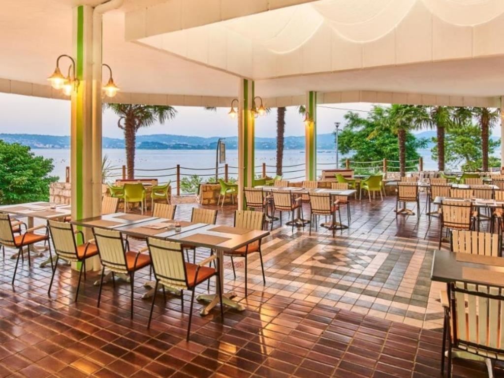 restaurants-a-la-carte