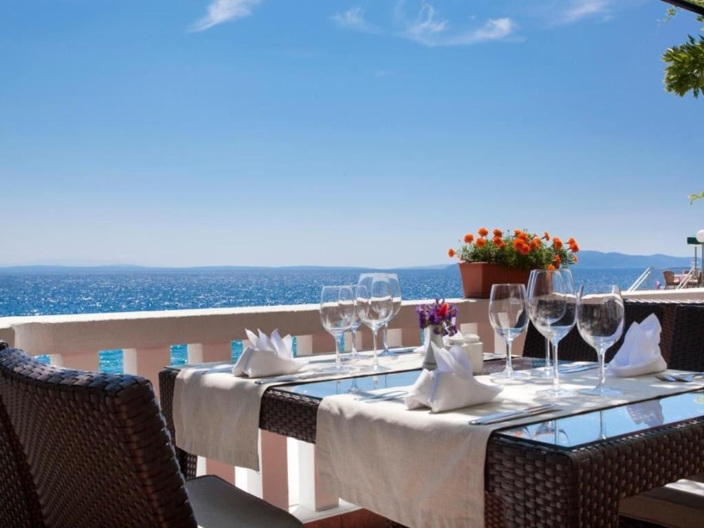 restaurants-a-la-carte