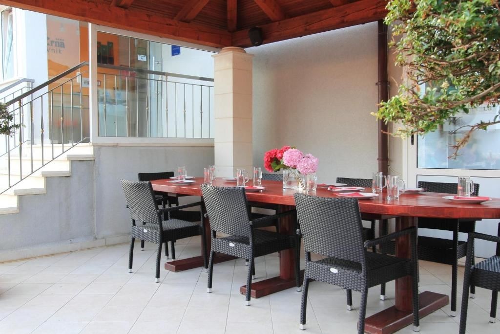 rooms-1-bedroom-standard-apartment