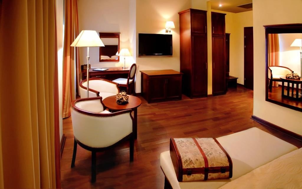 rooms-double-premium-room