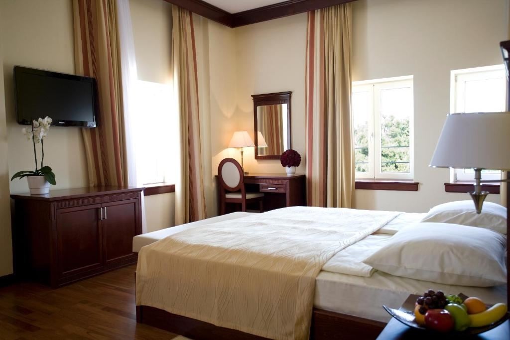 rooms-double-superior-room