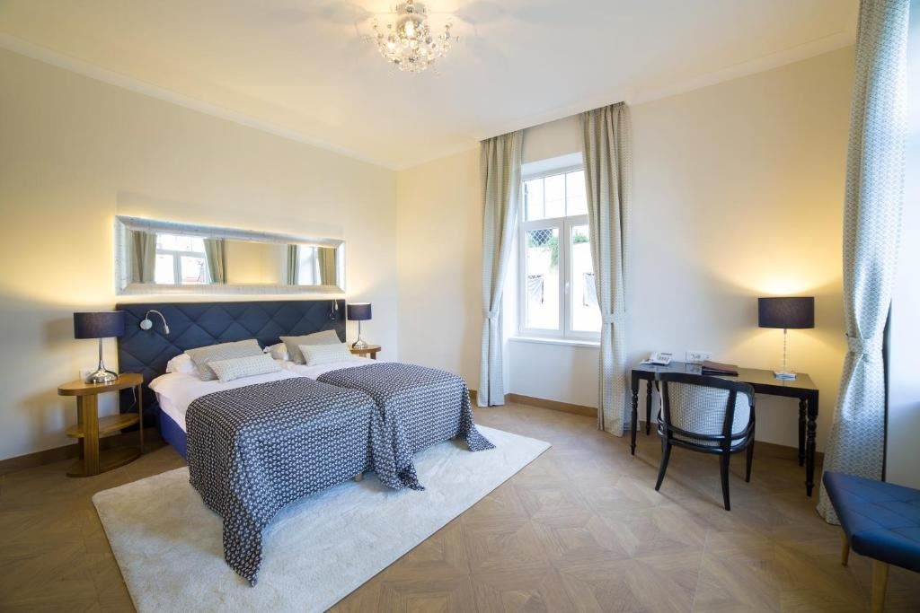 rooms-superior-room-park-view