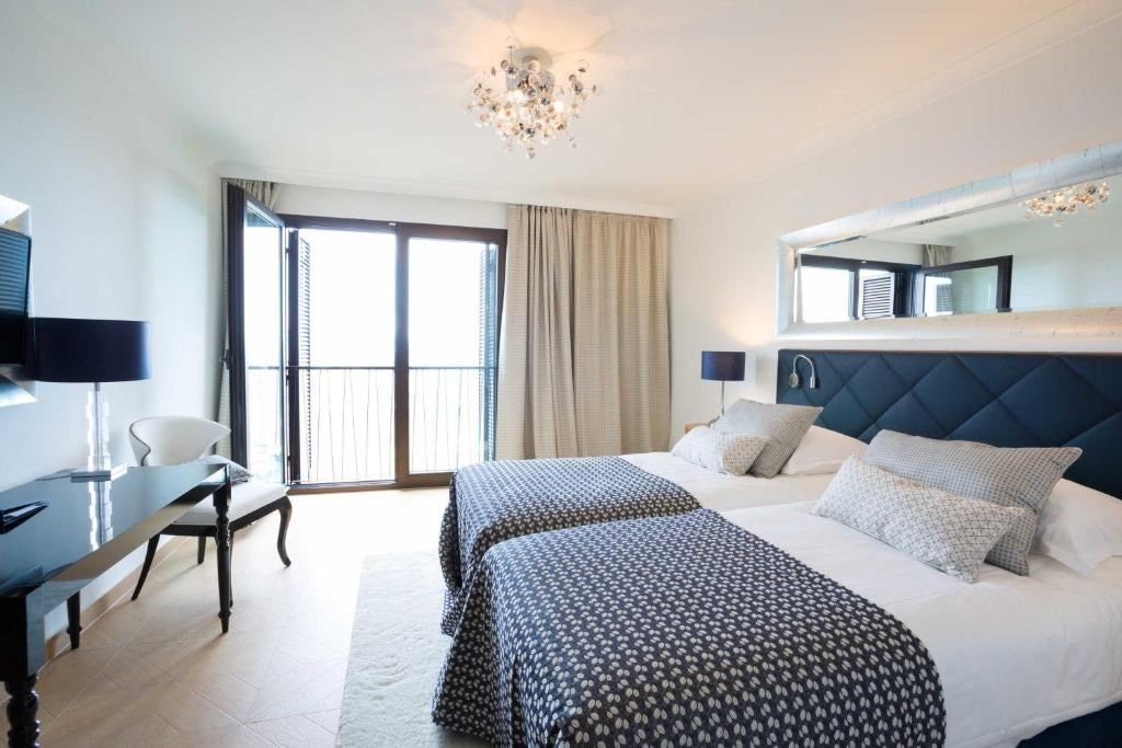 rooms-superior-room-sea-view