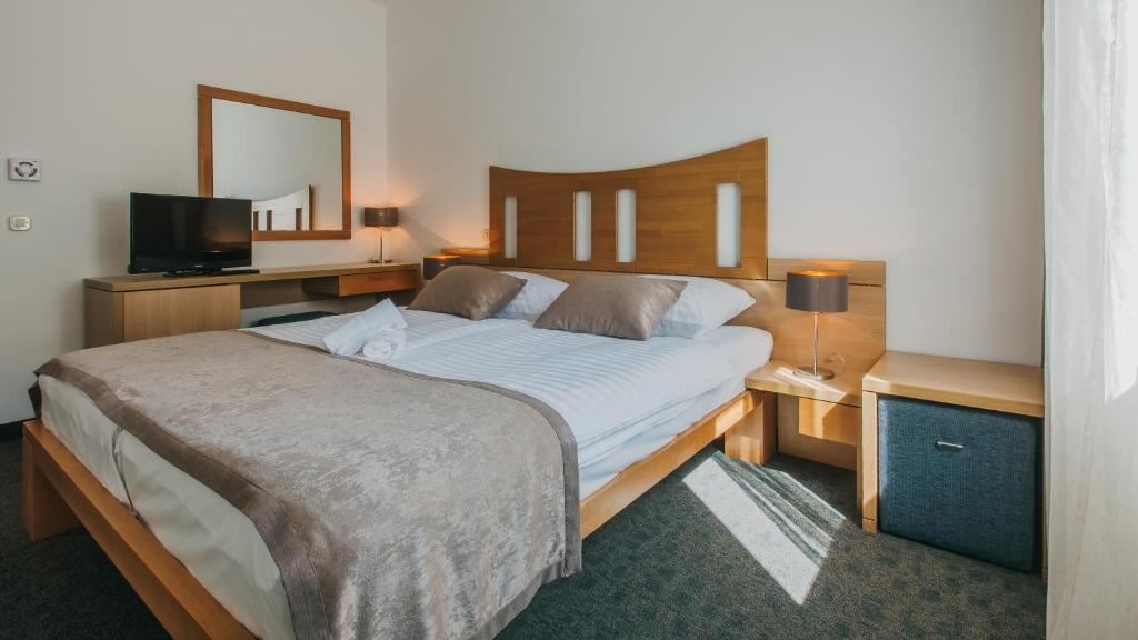 rooms-double-comfort-room-park-view