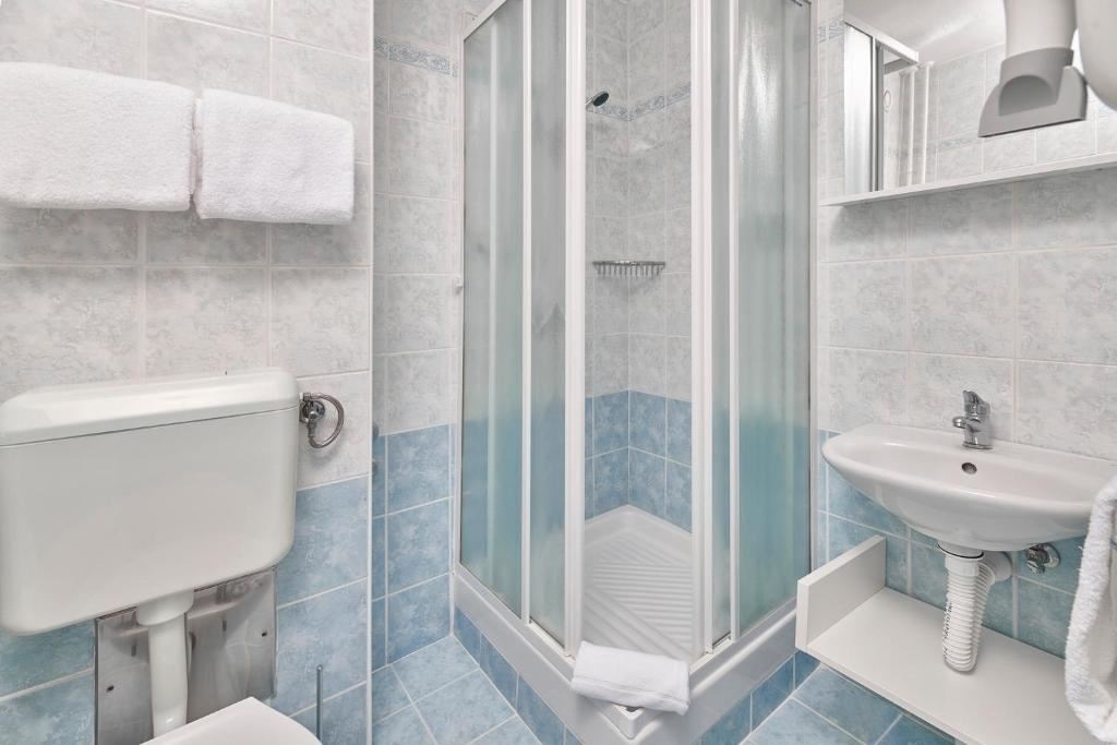 rooms-double-comfort-room-park-view