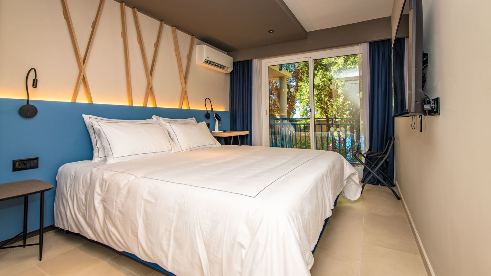 rooms-1-bedroom-premium-apartment