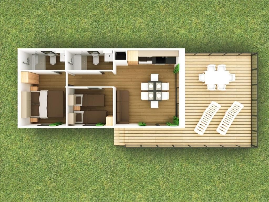 rooms-2-bedroom-premium-mobilehome