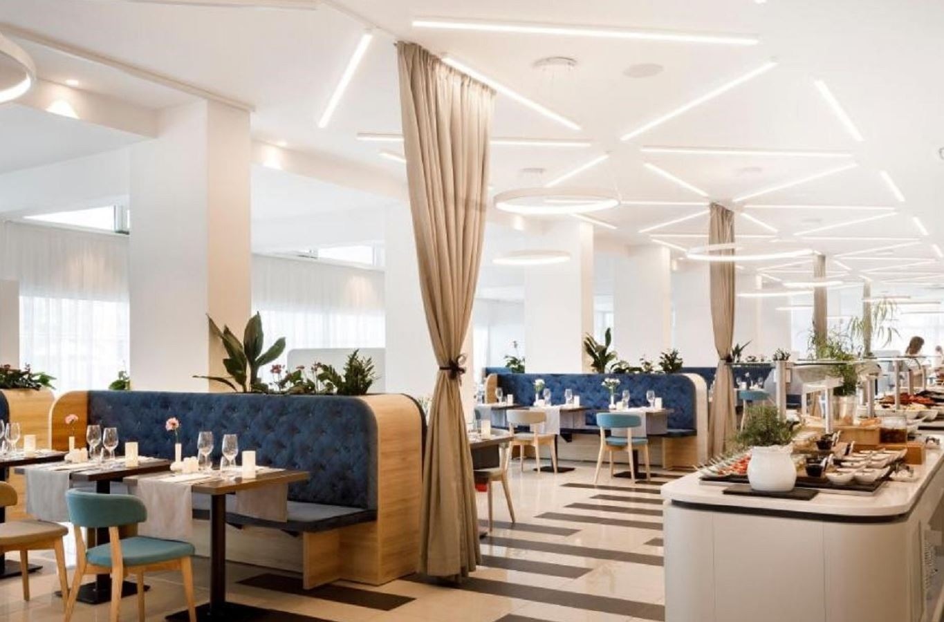 restaurants-restaurants