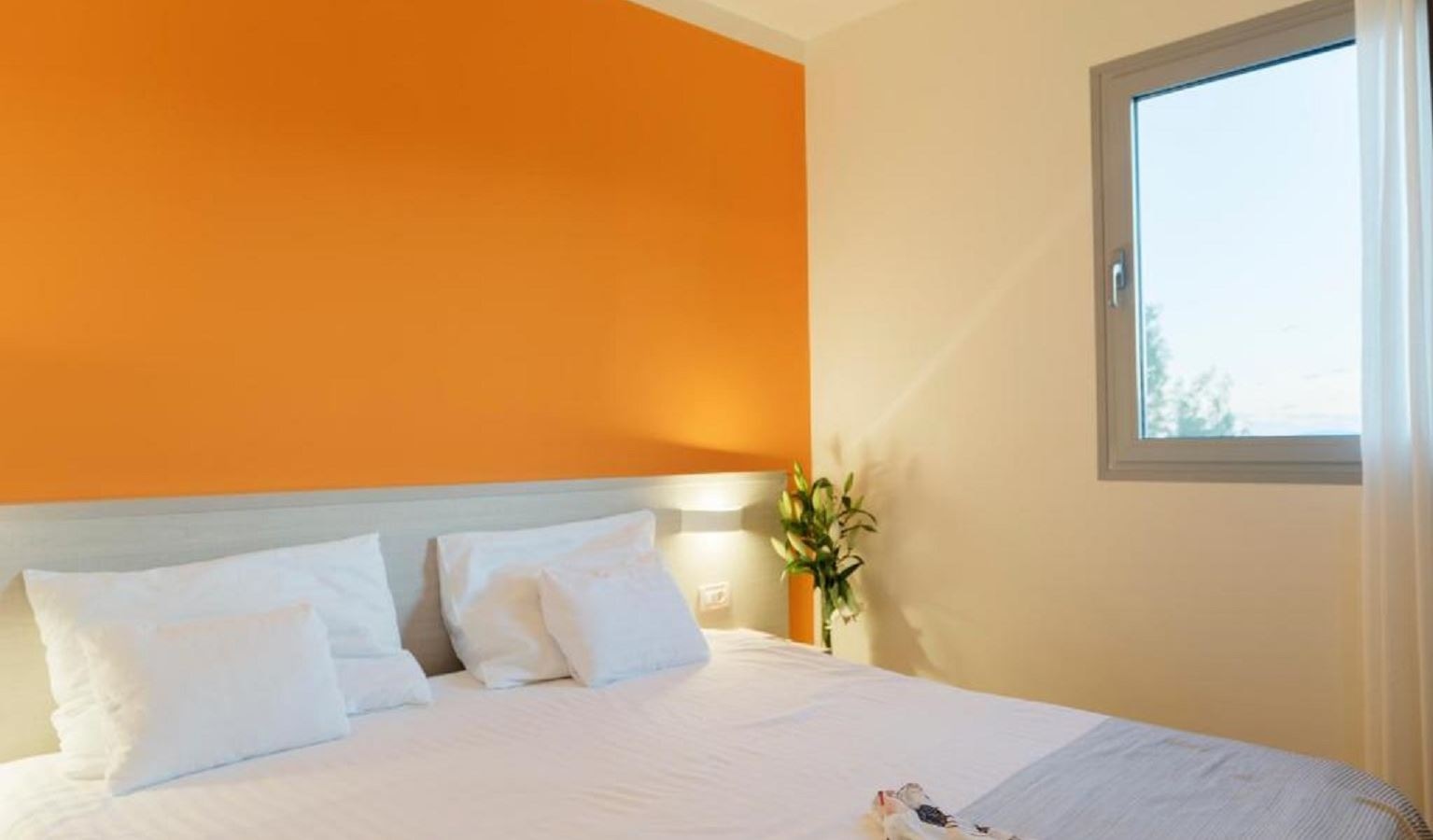 rooms-single-use-superior-room-balcony-or-terrace