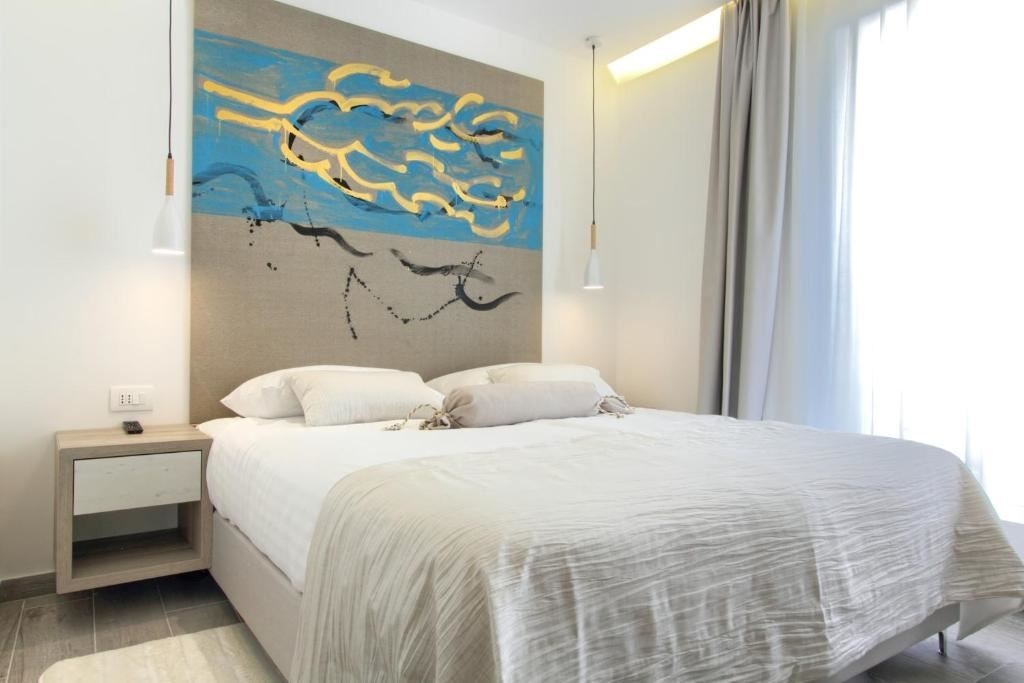 rooms-2-bedroom-suite-seaview-balcony