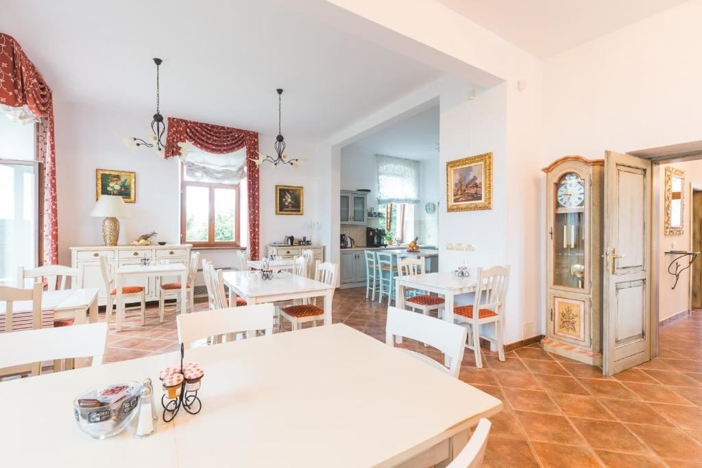 restaurants-restaurants