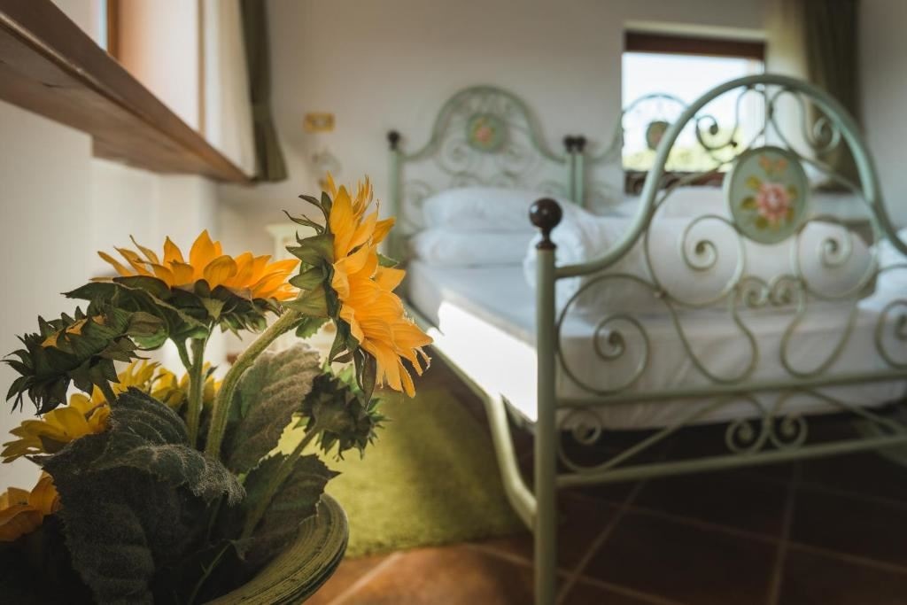 rooms-double-superior-room