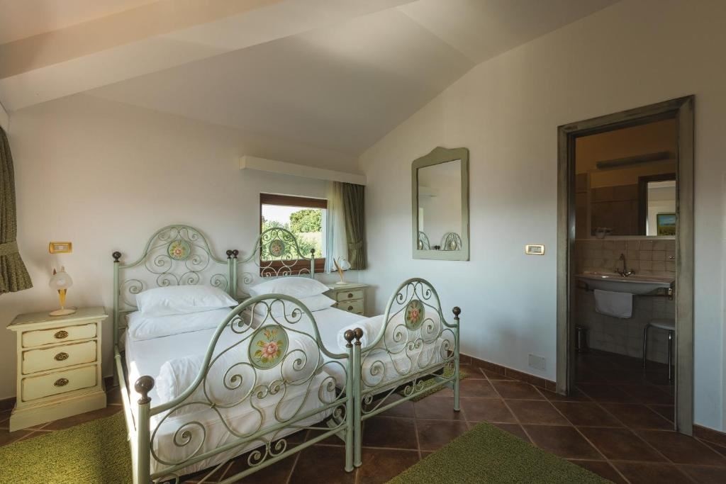 rooms-double-superior-room