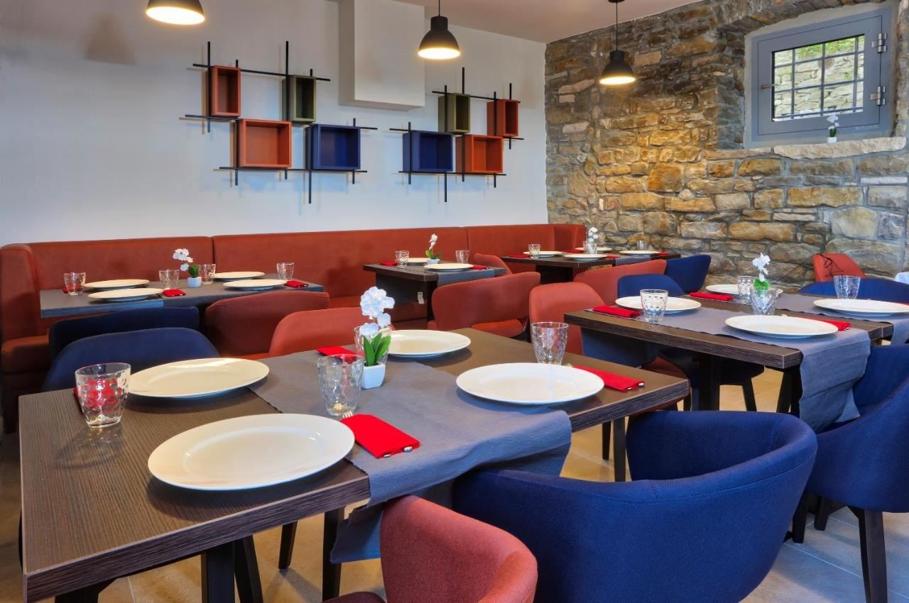 restaurants-restaurants