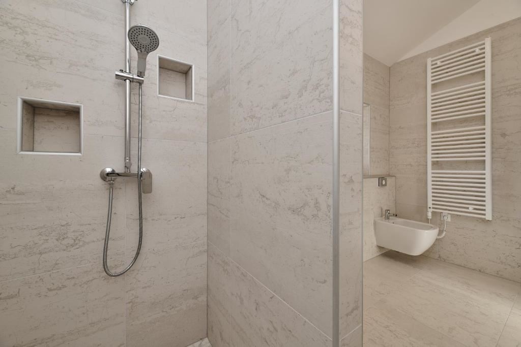 rooms-double-standard-room