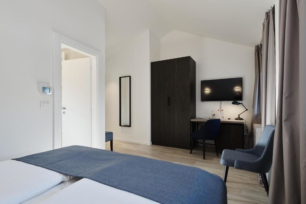 rooms-double-standard-room