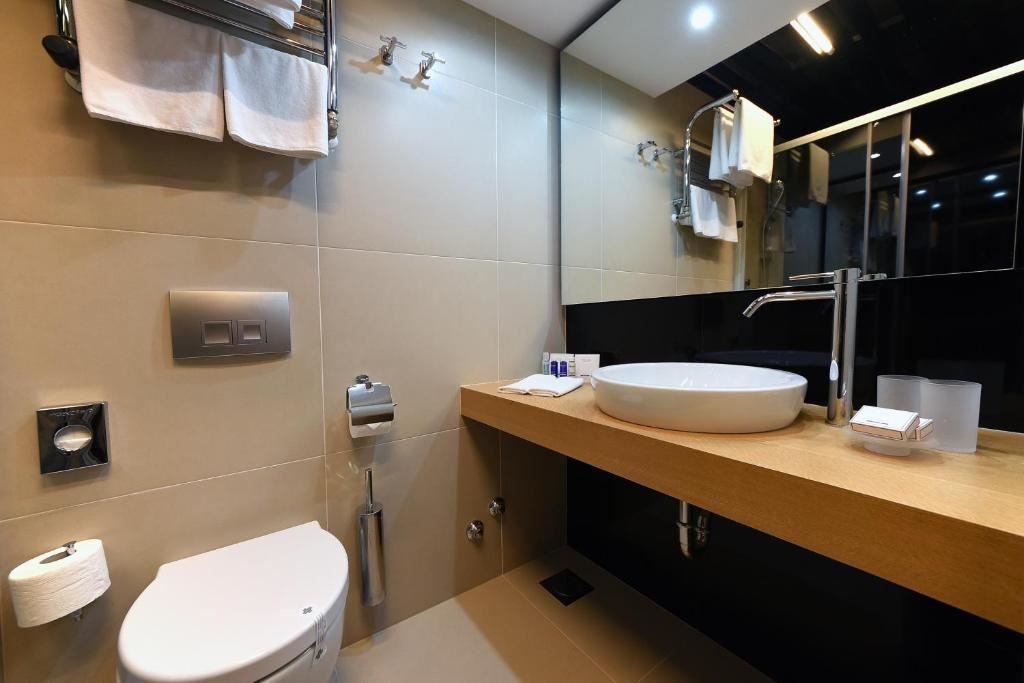 rooms-double-standard-room-seaside