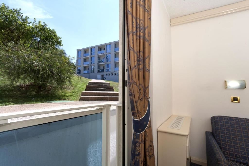 rooms-twin-room-economy