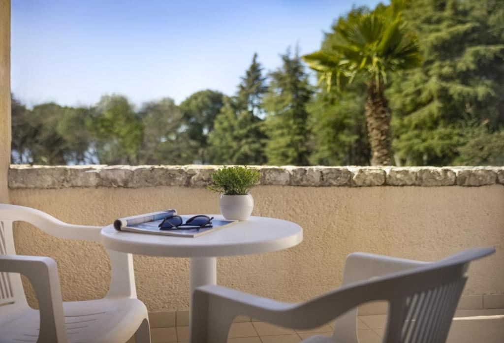 rooms-superior-room-seaside-balcony