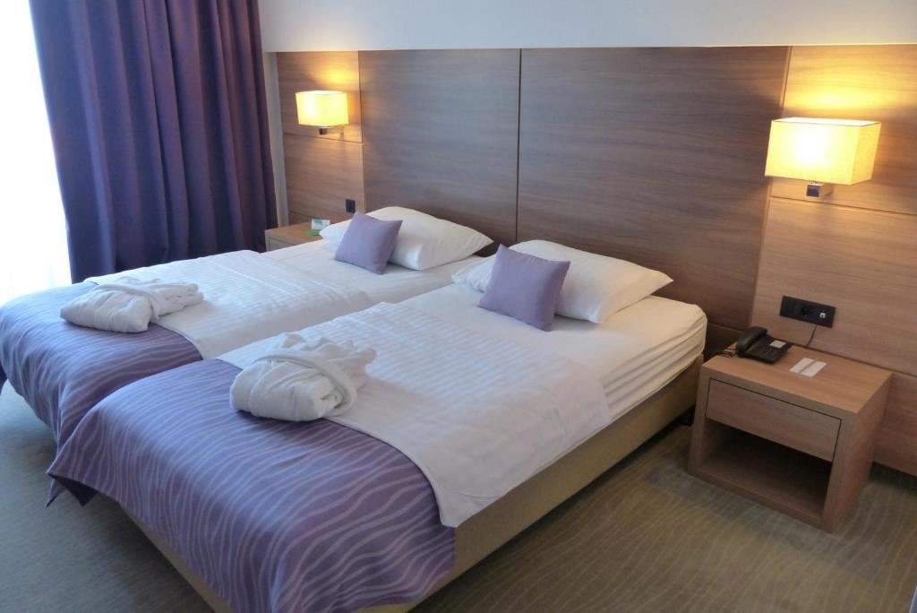 rooms-double-standard-room-park-view-balcony