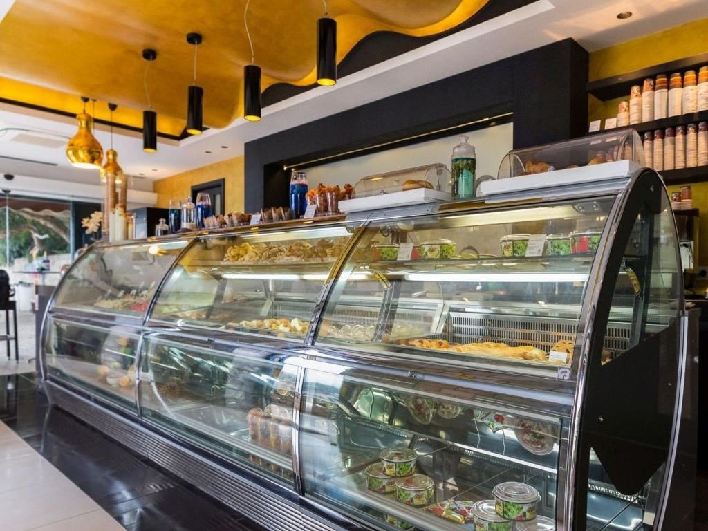 restaurants-restaurants