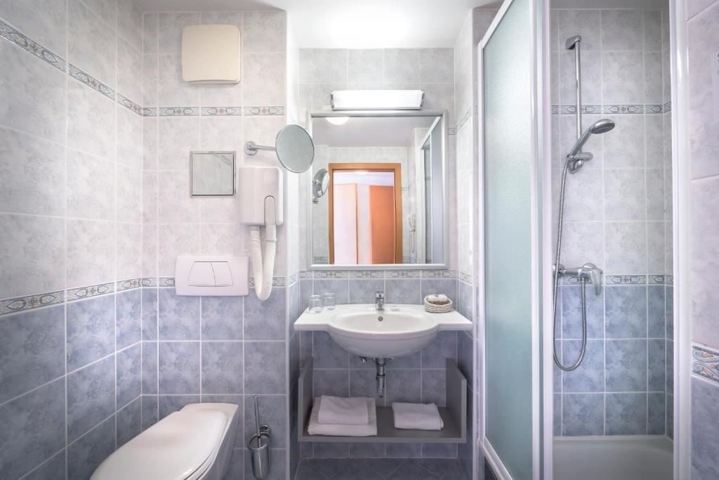 rooms-family-junior-suite-seaside