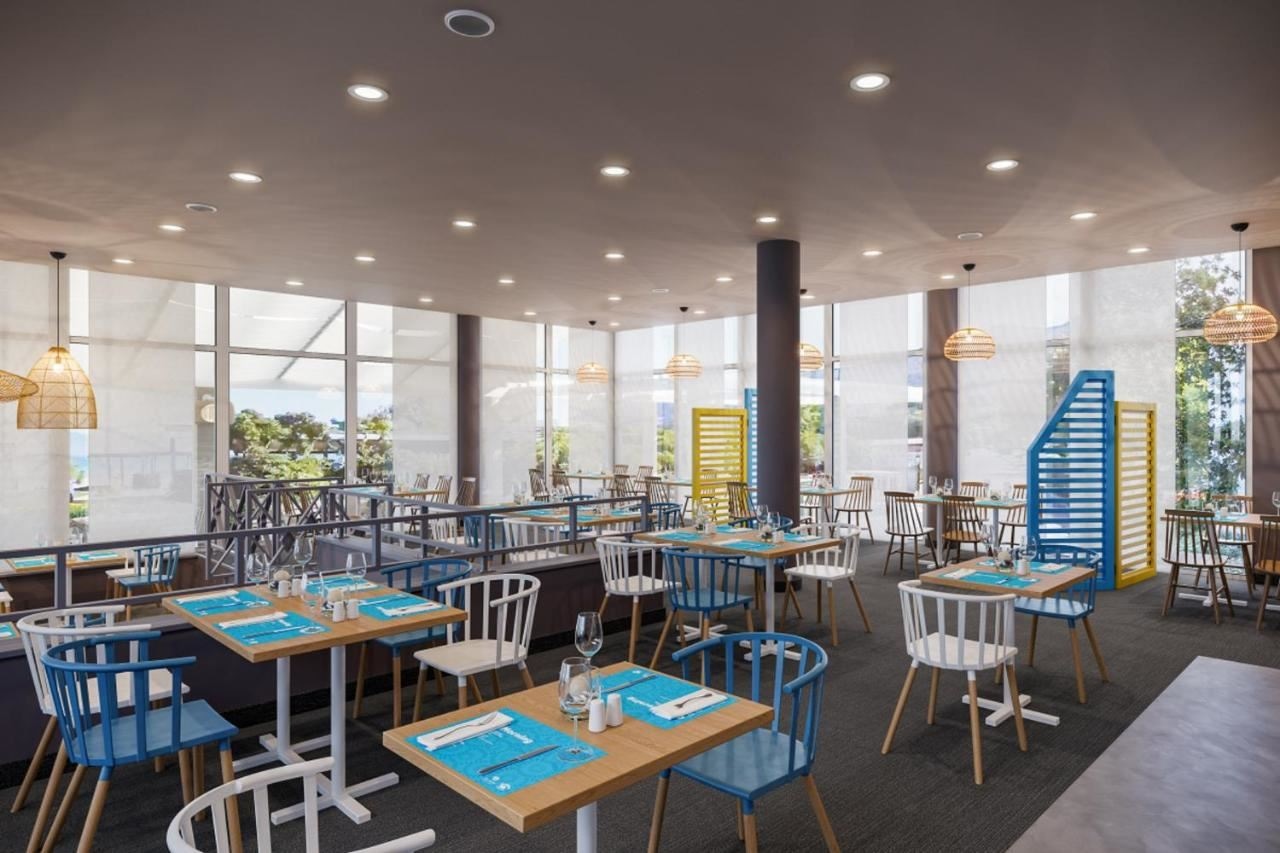 restaurants-restaurants