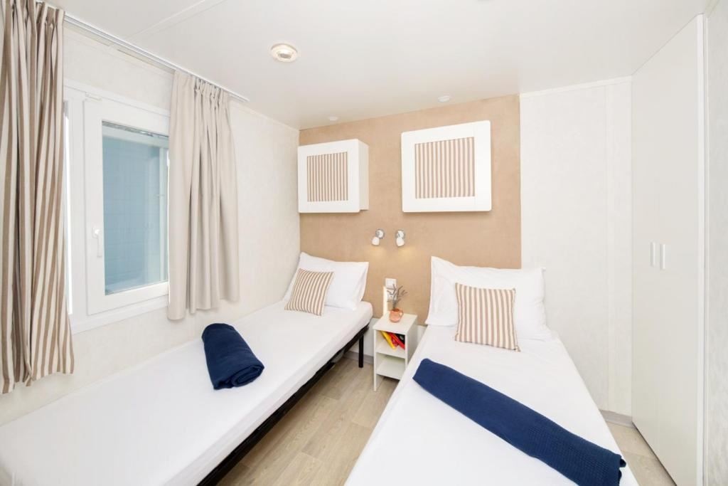 rooms-premium-mobilehome