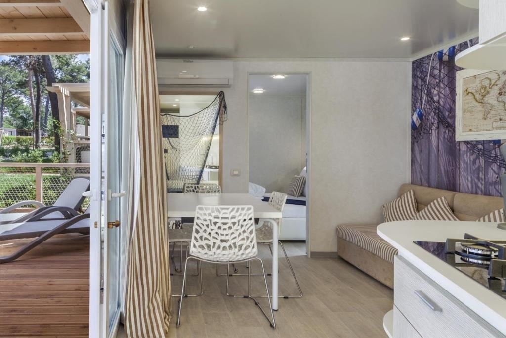 rooms-premium-mobilehome