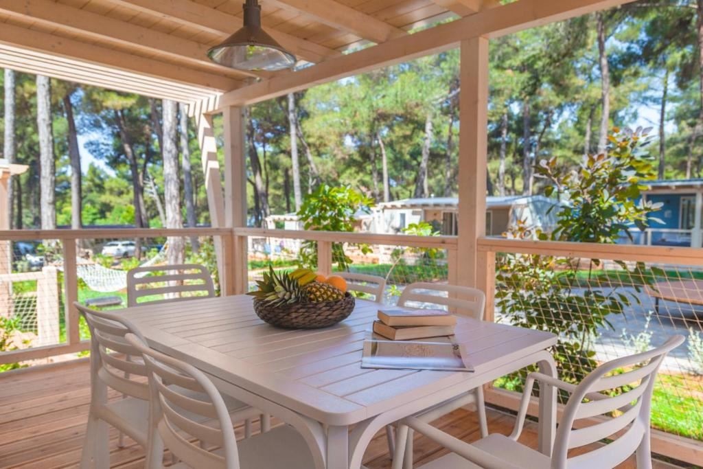 rooms-premium-mobilehome