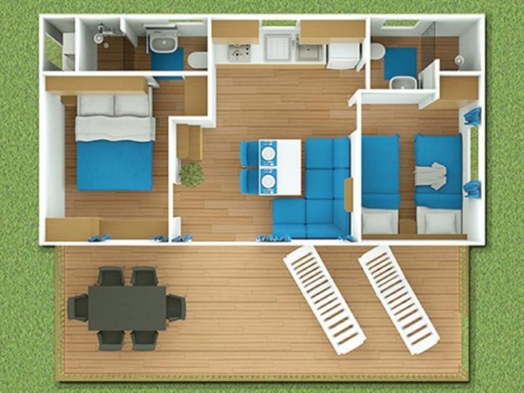 rooms-superior-mobilehome
