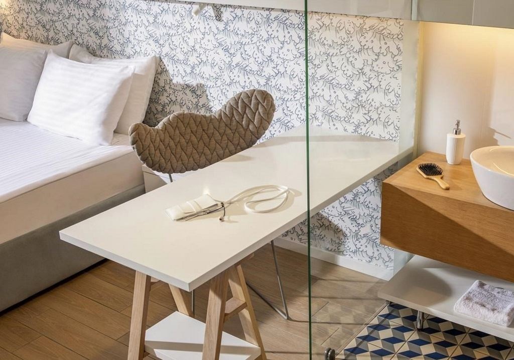 rooms-standard-room-balcony-or-terrace