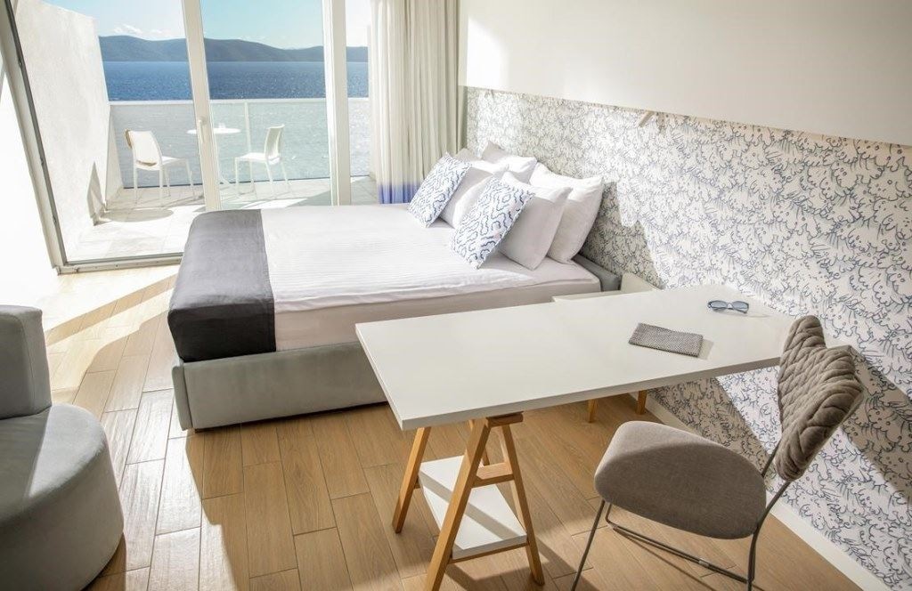 rooms-standard-room-seaview-balcony-or-terrace