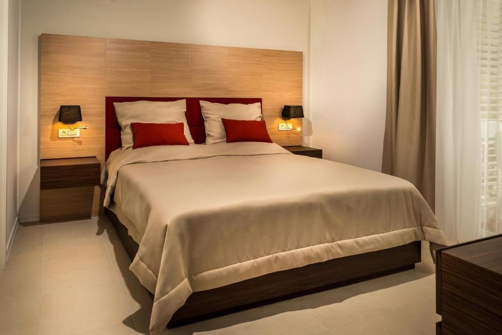 rooms-standard-room-balcony-or-terrace