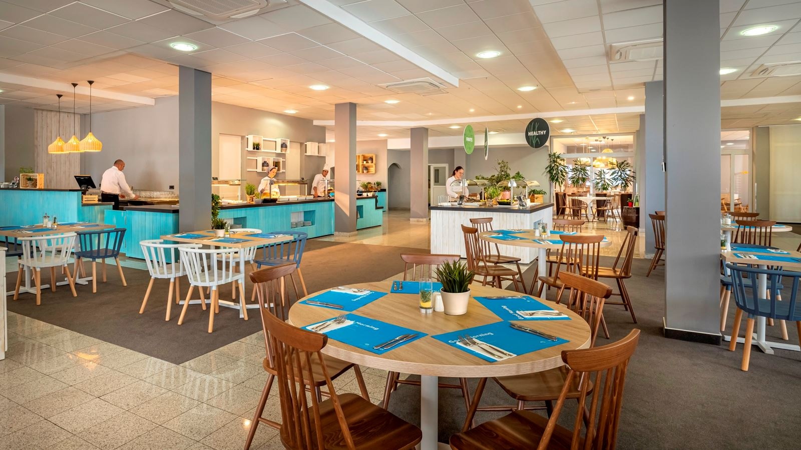 restaurants-main-restaurant