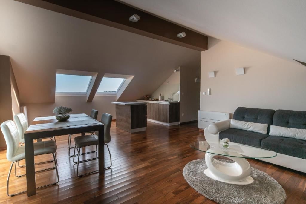 rooms-presidential-suite-seaview