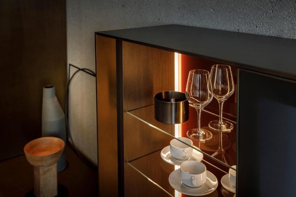 rooms-double-premium-room-park-view-balcony