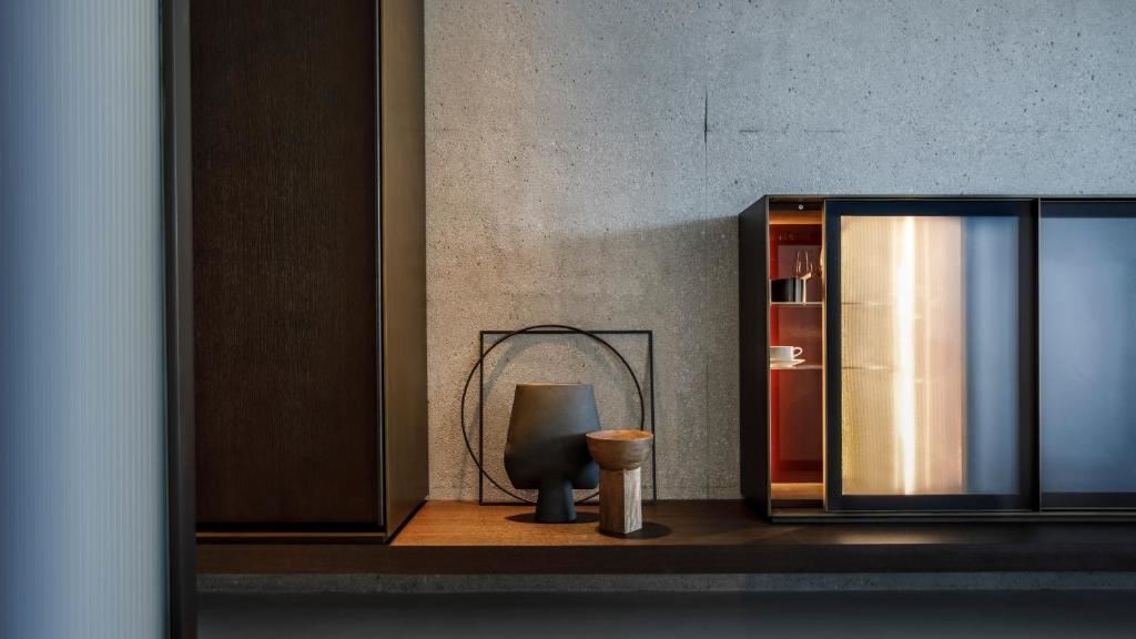 rooms-double-premium-room-park-view-balcony