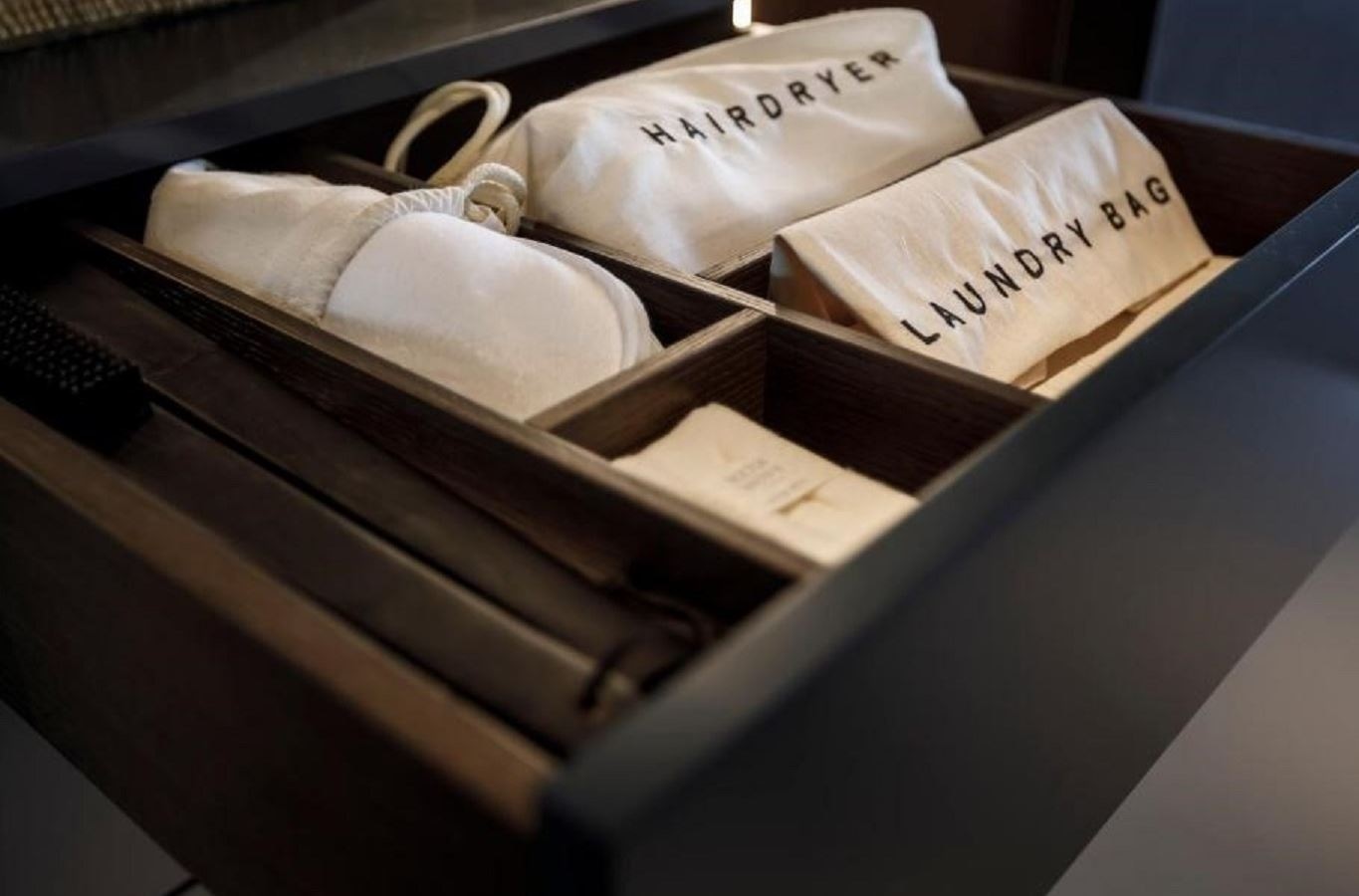 rooms-double-premium-room-park-view-balcony