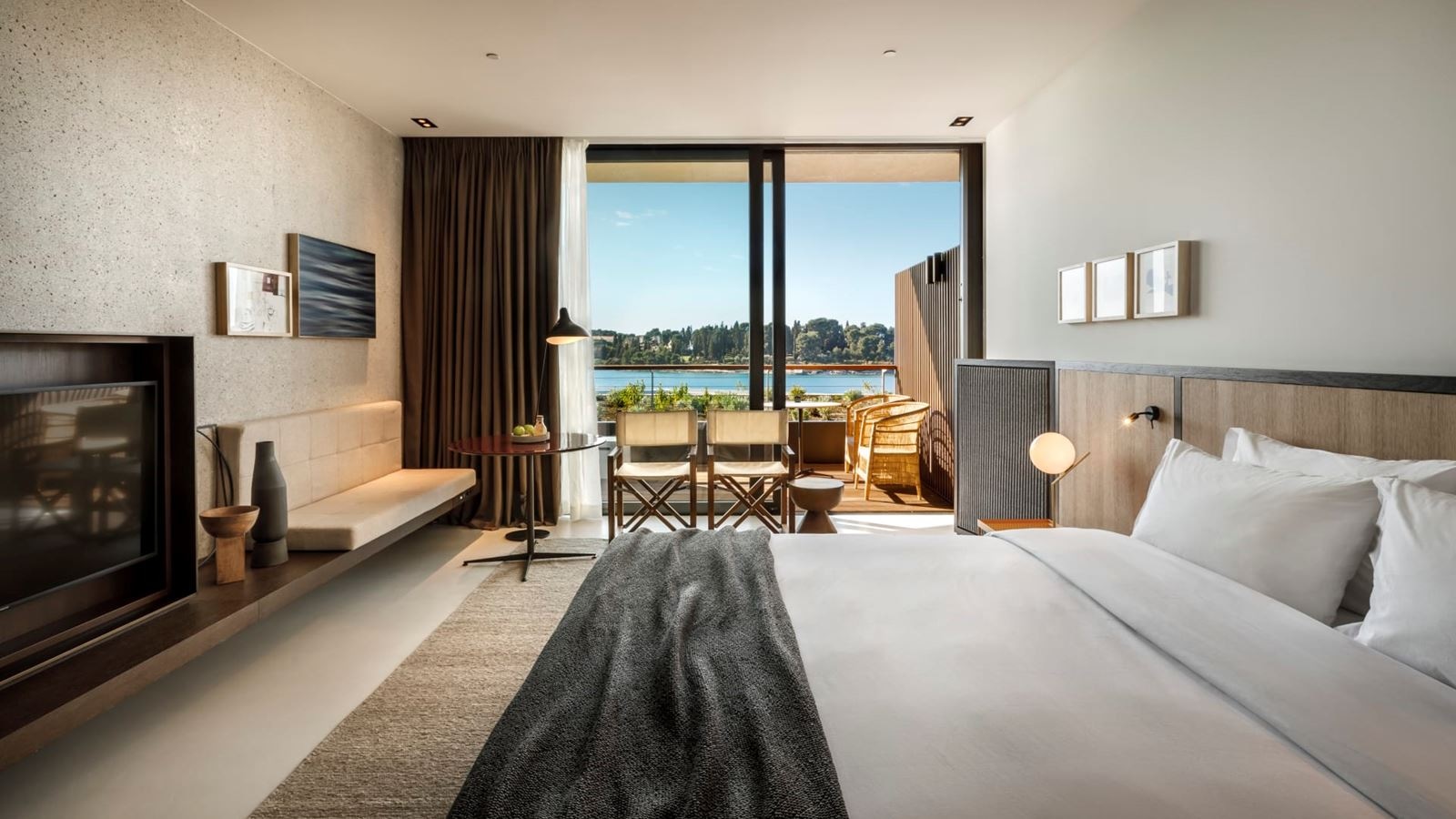 rooms-2-connectingrooms-room-seaview