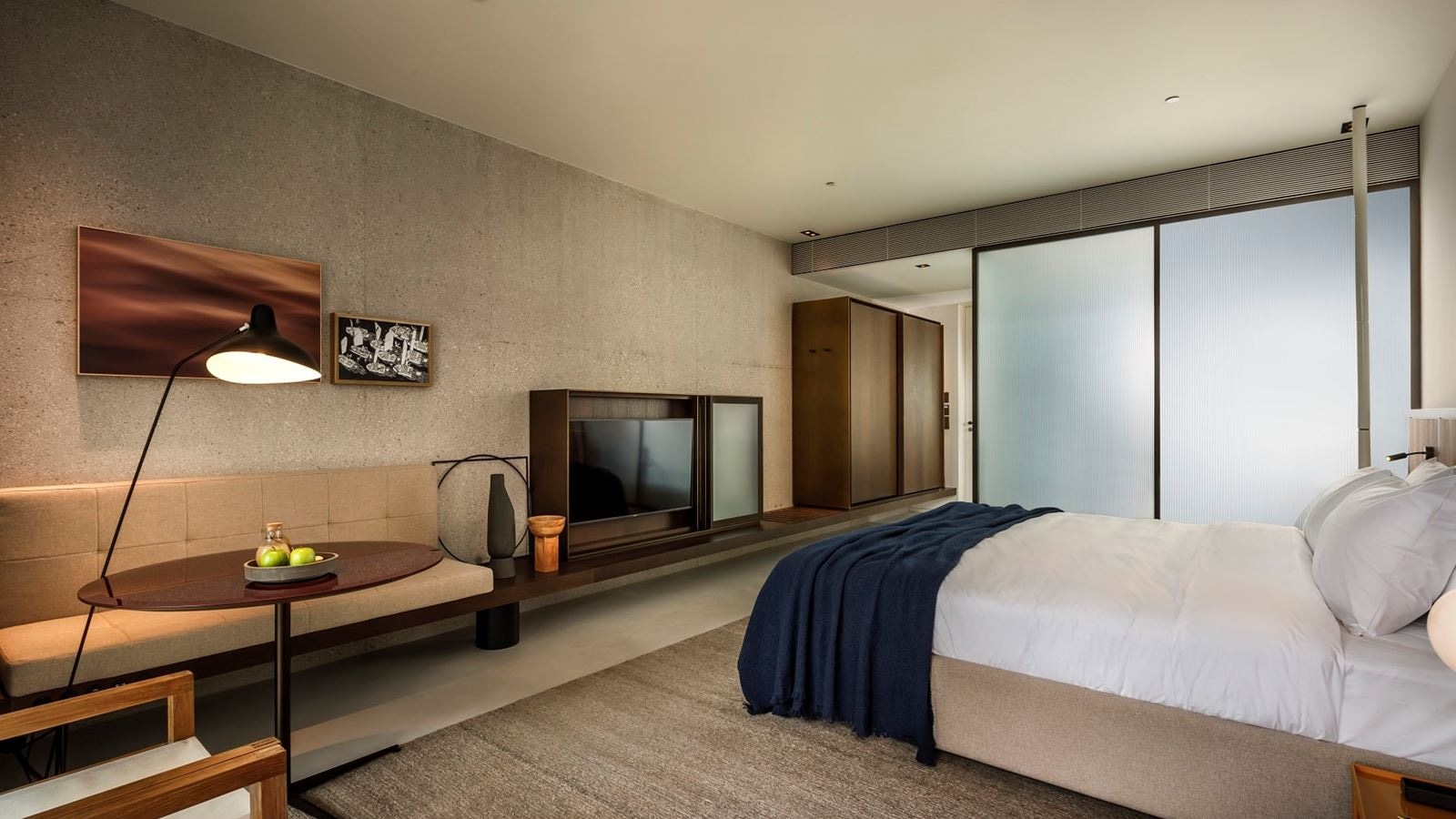 rooms-double-premium-room-park-view-balcony