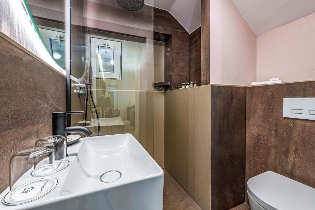 rooms-standard-room-sea-view