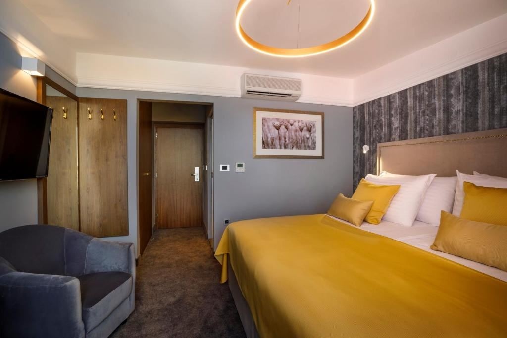 rooms-double-classic-room-seaside