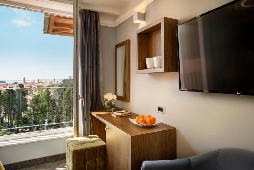 rooms-double-classic-room-seaside