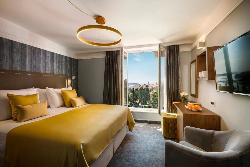 rooms-double-classic-room-seaside