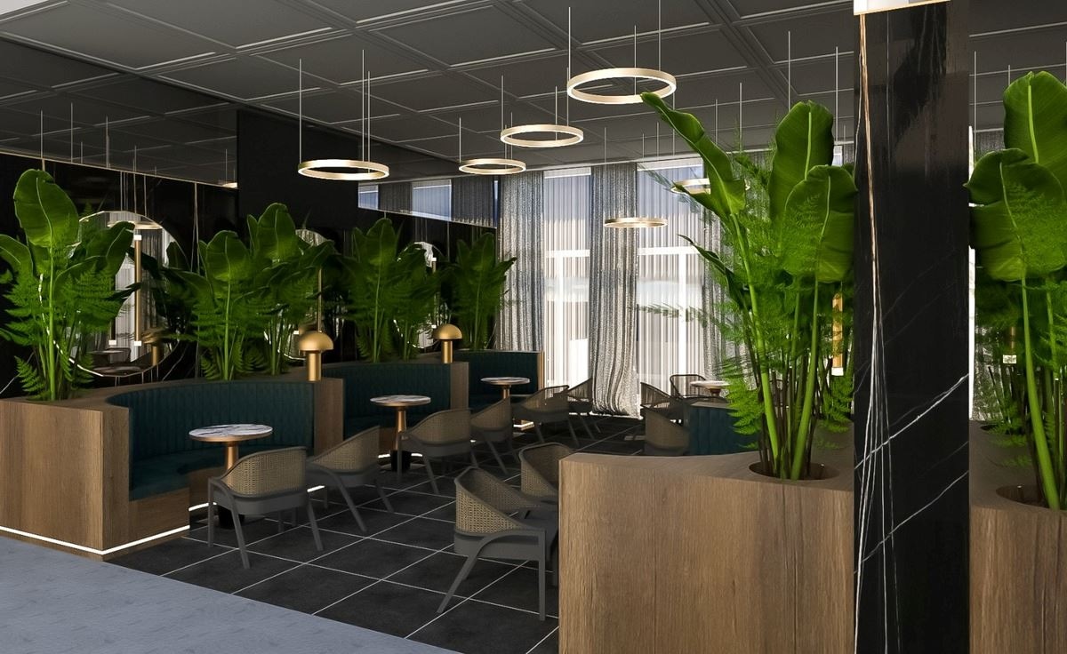 restaurants-restaurant