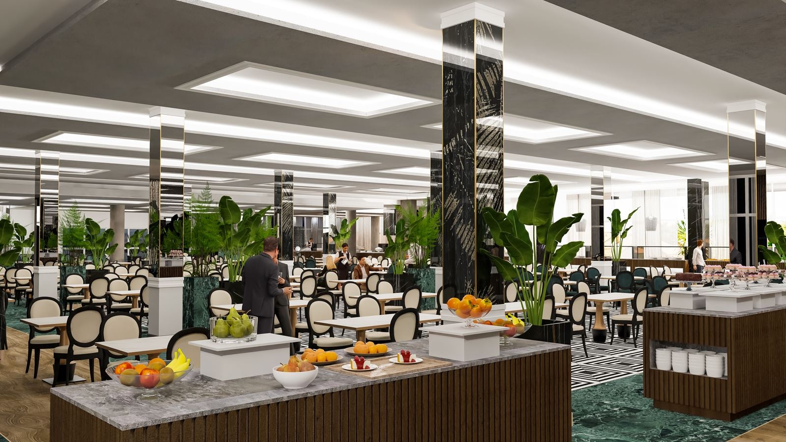 restaurants-restaurant