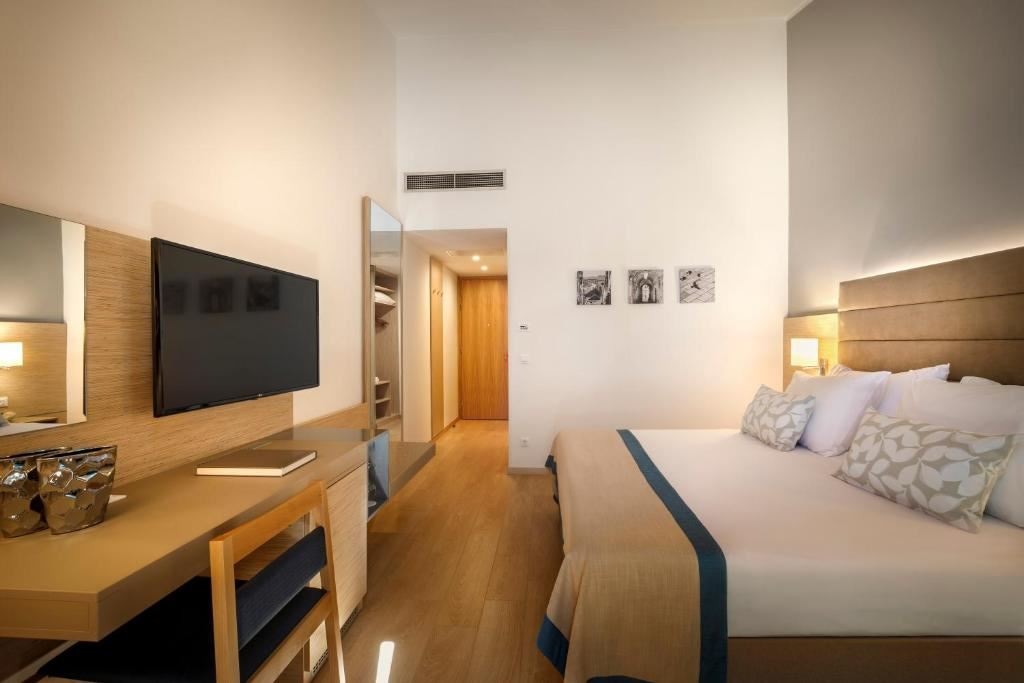 rooms-double-classic-room-park-view