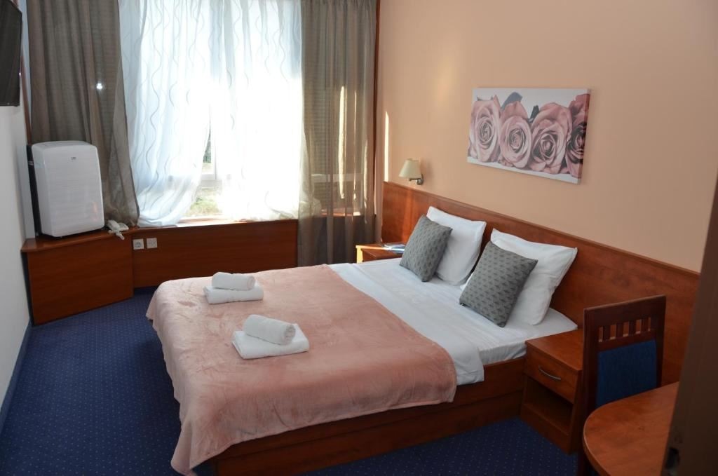 rooms-premium-room-seaview