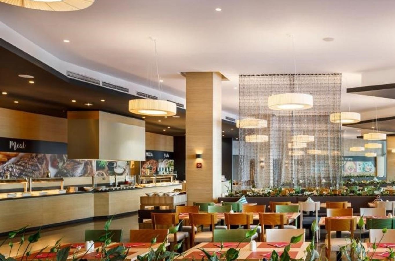 restaurants-restaurants